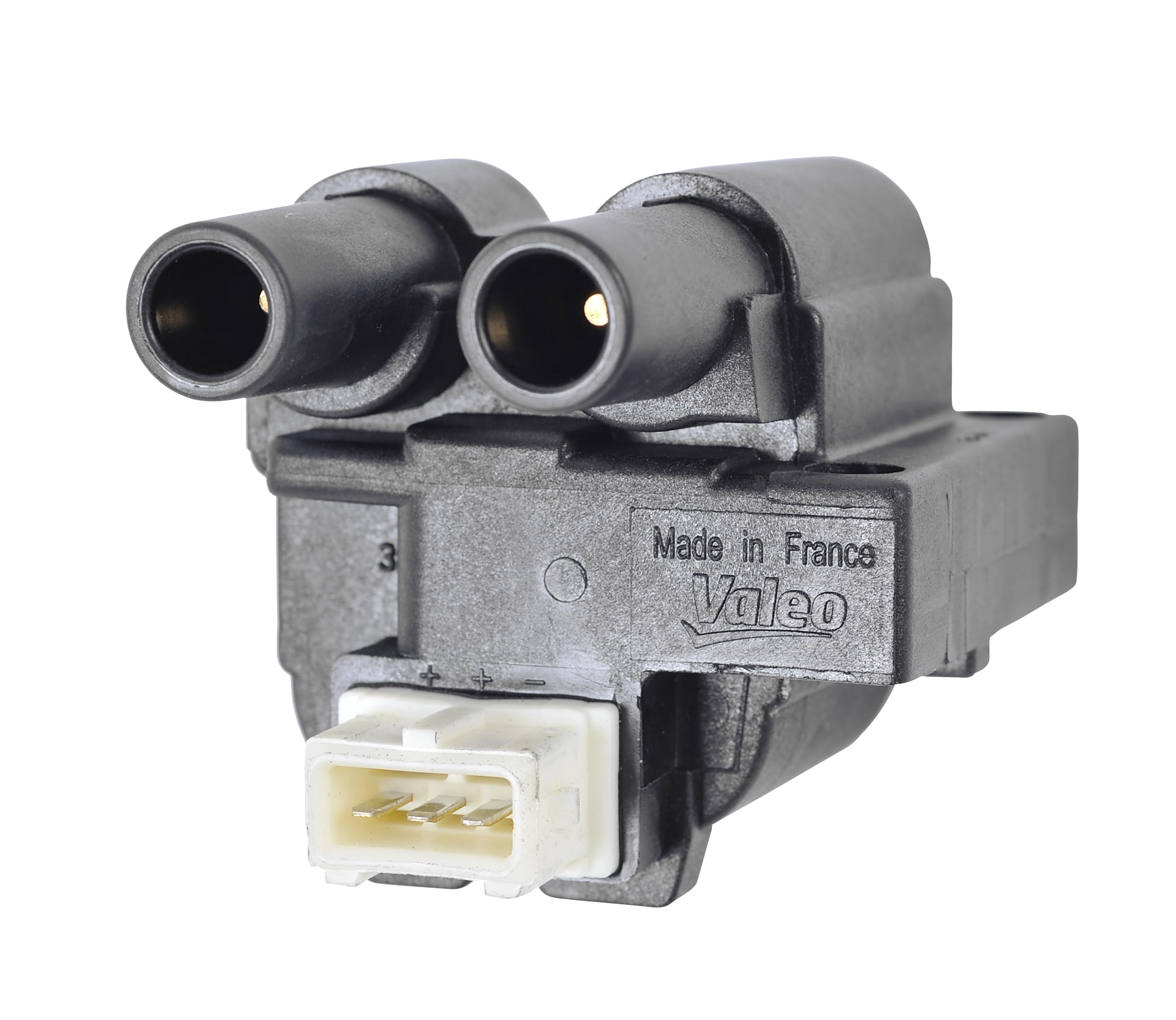 Valeo Bobine d'Allumage 245107