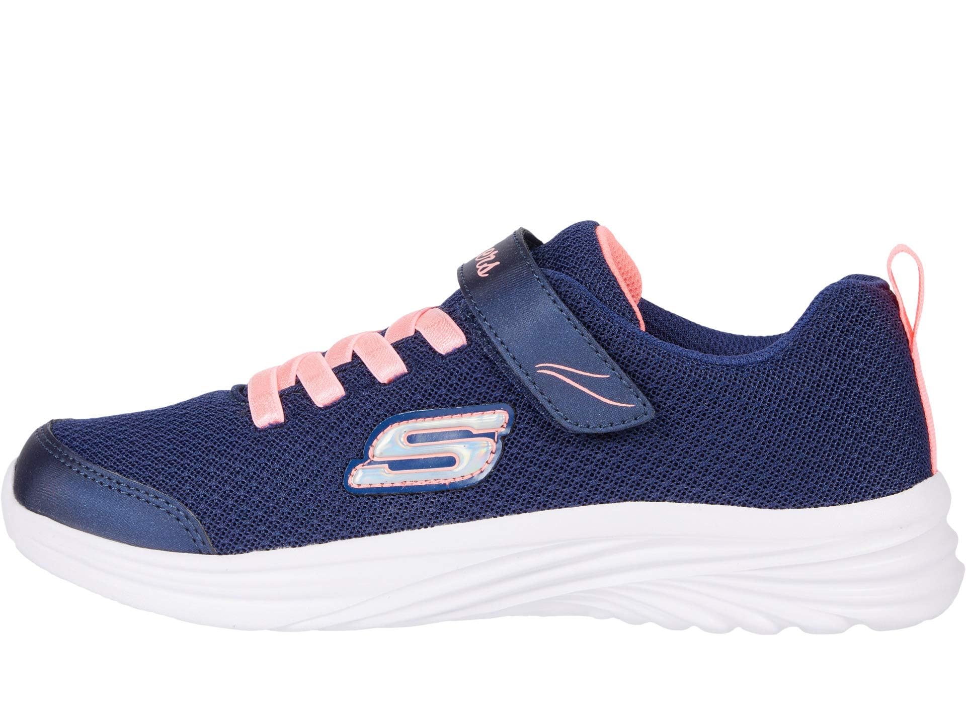 Skechers Sneakers Zapatillas Niñas