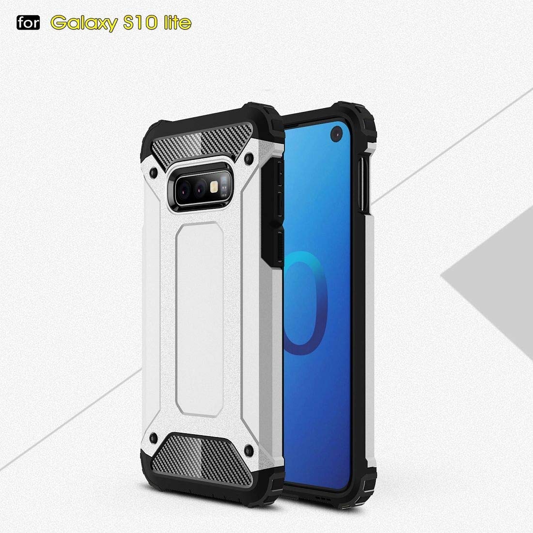 UCST210-31C4HR5 - AMI - Factory New