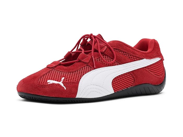 Женские кроссовки PUMA Speedcat GO