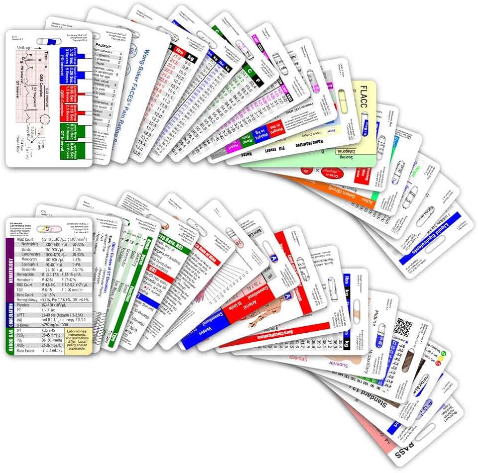 Simcard three uk. кредитная карта. дебетовая карта промсвязьбанк. Include card. Card balance.