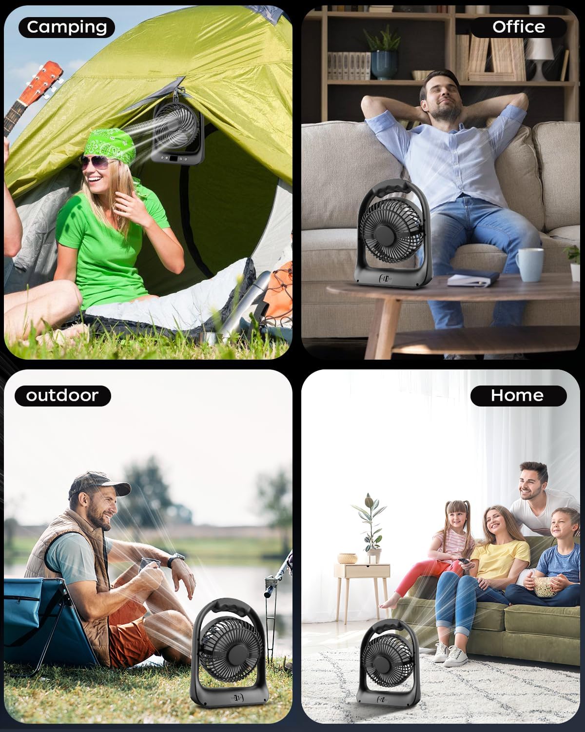 https://m.media-amazon.com/images/I/710e40PvLFL._AC_SL1500_.jpg