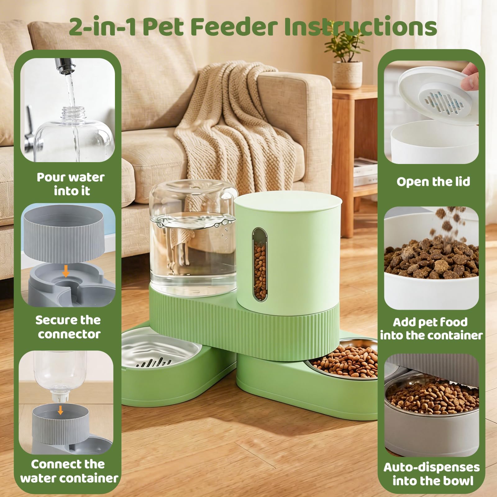 View previous items - image 3