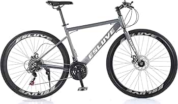 FUJI ロードバイク M 700 X 28C FUJI ( フジ ) ロードバイク FOREAL DISC ( フォリアル ディスク