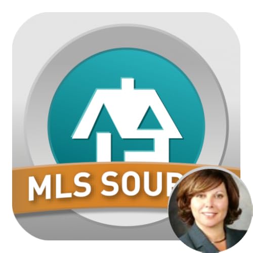 Lucy Ramos Mobile MLS - //medicalbooks.filipinodoctors.org