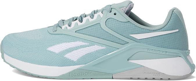 Reebok Women's Nano X2 Sneakers