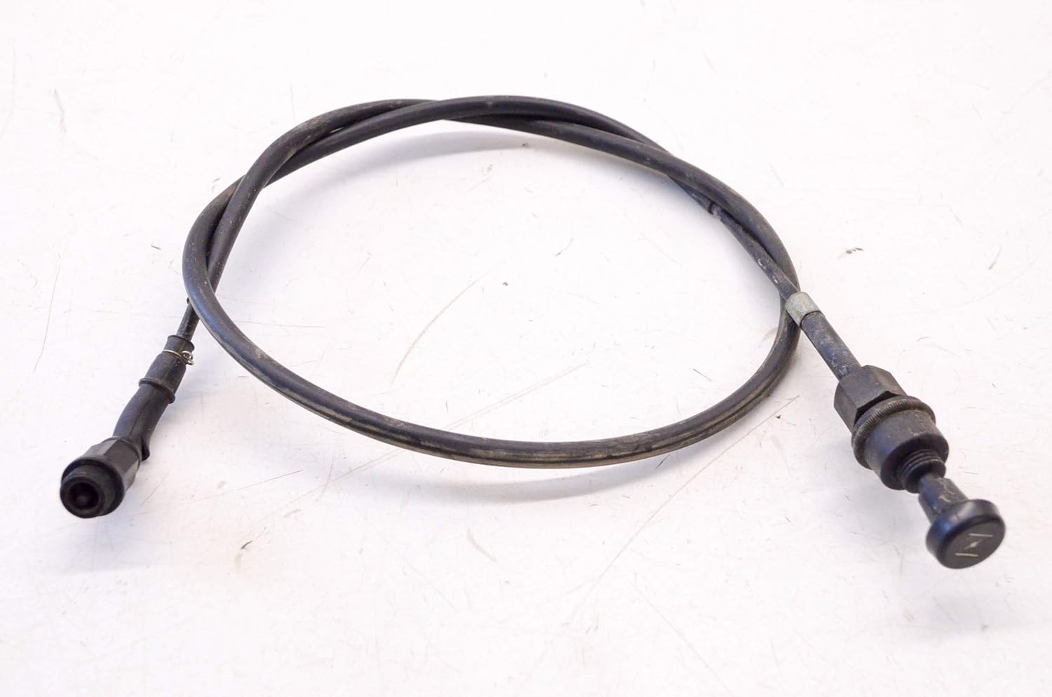 Buy New Honda OEM TRX650 Rincon 650 FA FGA 2003 2004 2005 Choke Cable In Wayne, West Virginia - Foto 7