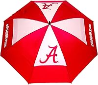 Vista 1 de Team Golf