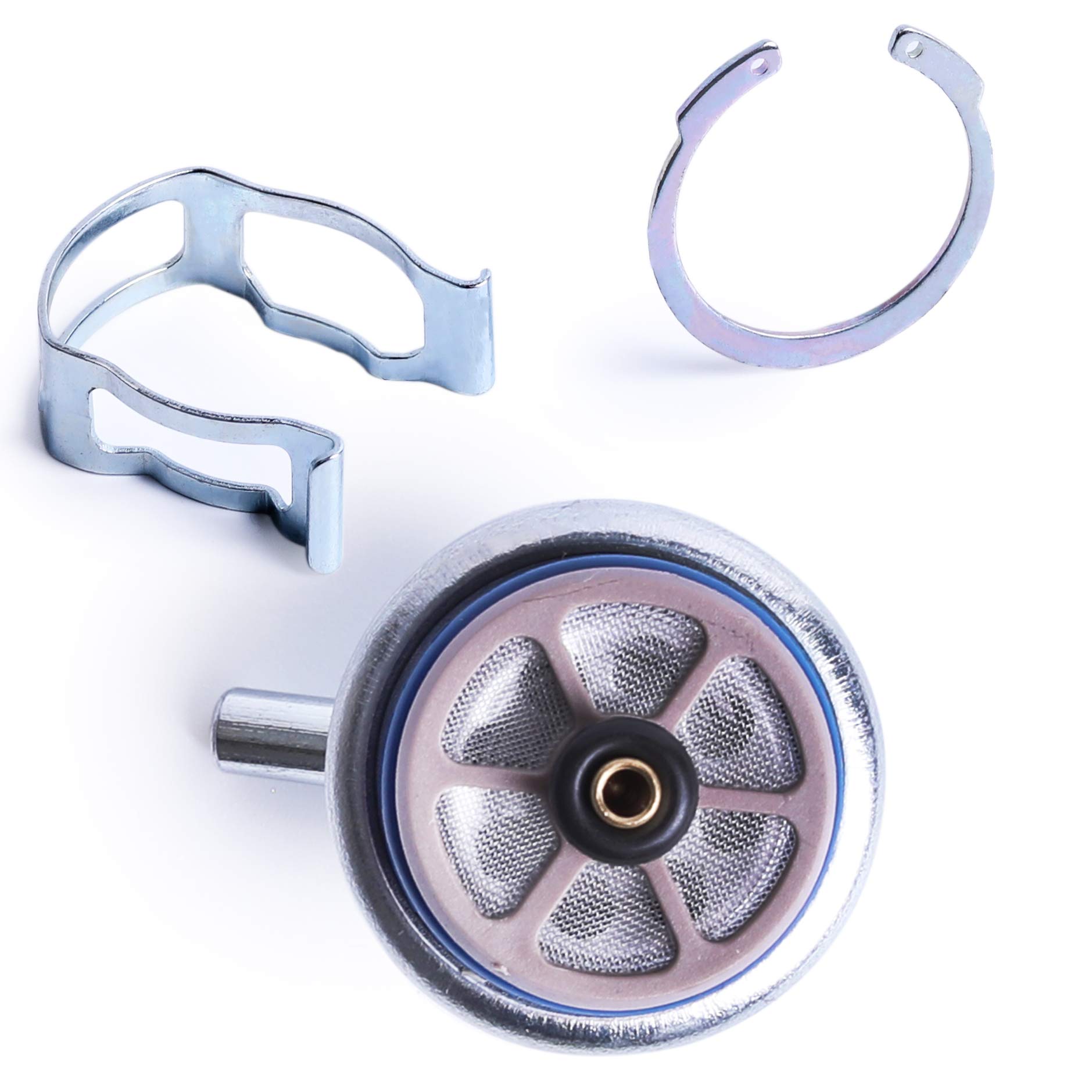 10 Best Fuel Injection Pressure Regulator Kits 2023 Reviews & Ratings