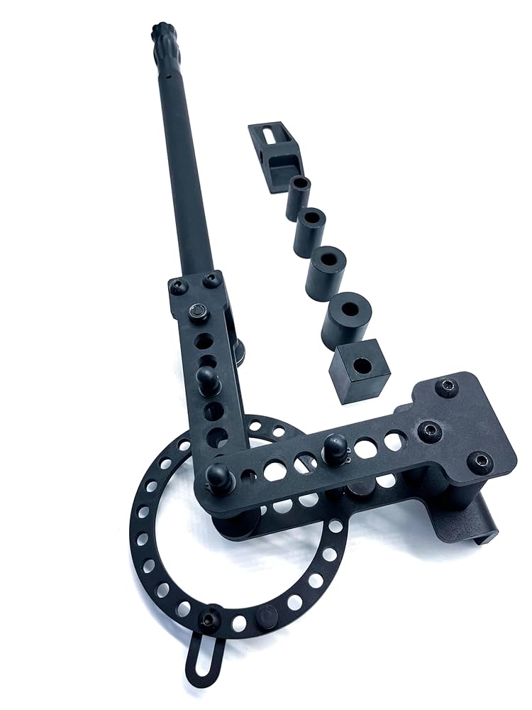 イブページ 10/27 16:00まで10%OFF!】One Control Silver Bee OD Limited