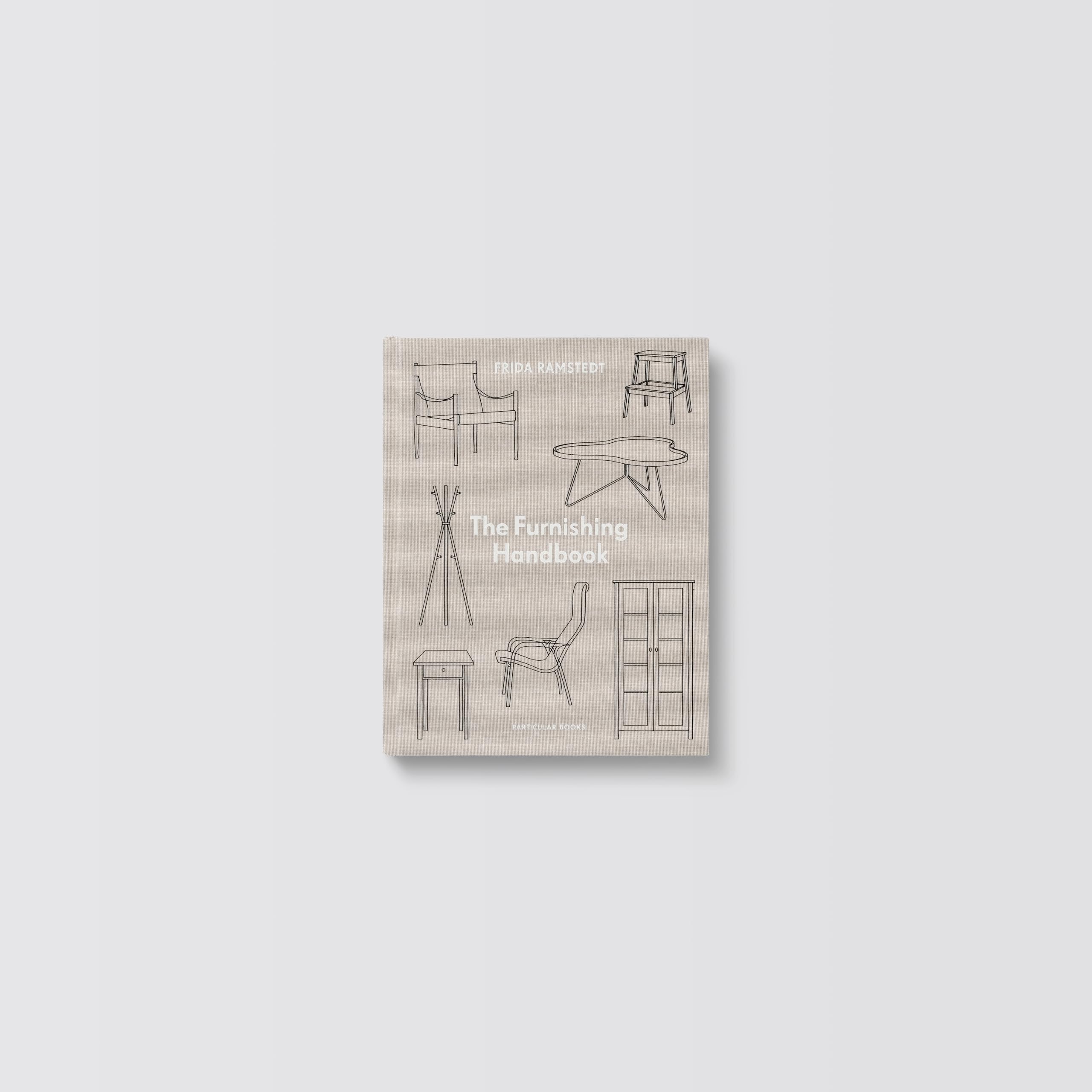 The Furnishing Handbook