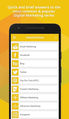 Learn SEO, SMO, PPC and Digital Marketing course