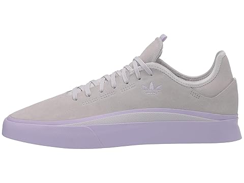 adidas sabalo skateboard