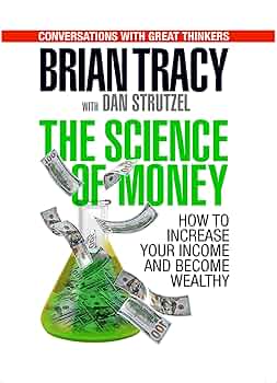 ジェームス・スキナー / お金の科学 The Science of Money Amazon.co