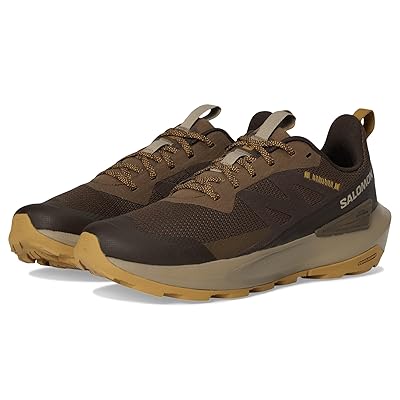 Salomon ELIXIR ACTIV Men