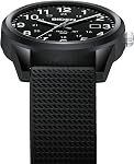 Mens Watches Analog Quartz Sports Unisex Watch 30M Waterproof Watches for Men Women Easy to Read Dial with Date Wrist Watch Fashion Casual Designer Watch