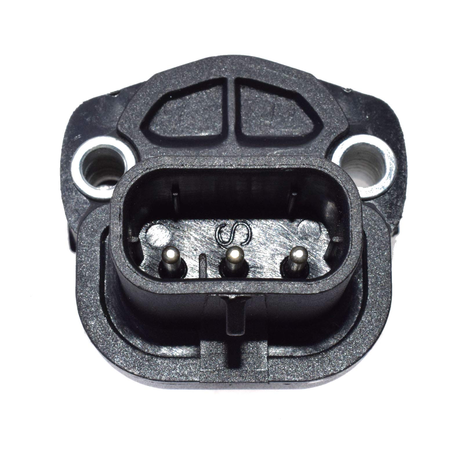 Amazon.com: Throttle Position Sensor Fit For Jeep Cherokee 