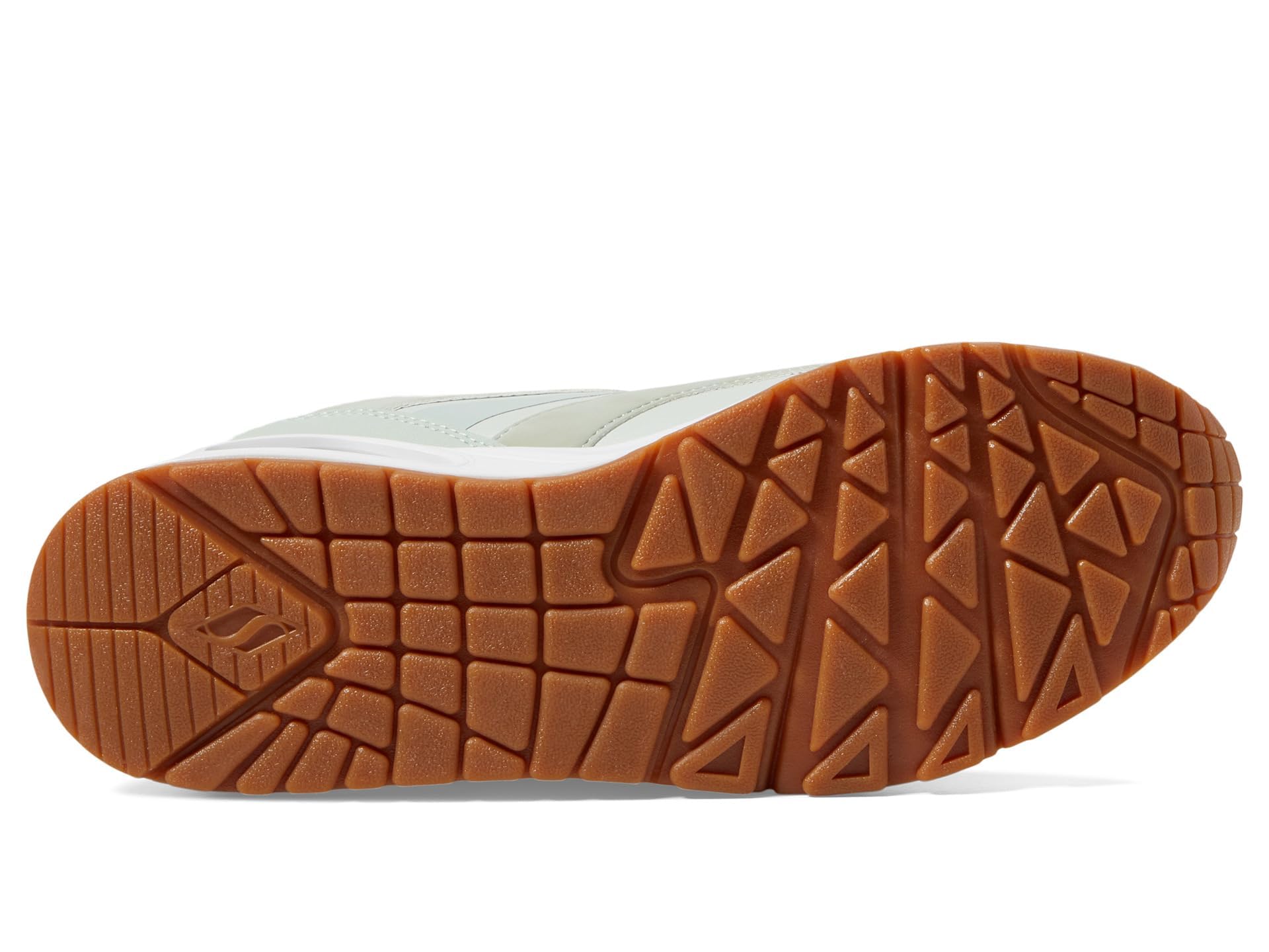 Skechers Uno Gen1 Color Surge Scarpe sportiveBambine e Ragazze