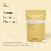 The Naked Pharmacy | Saffrosun Calm | Balance & Energy | Saffron with Vitamin B12 | High Strength | Natural No Additives | Vegan | 30 Capsules