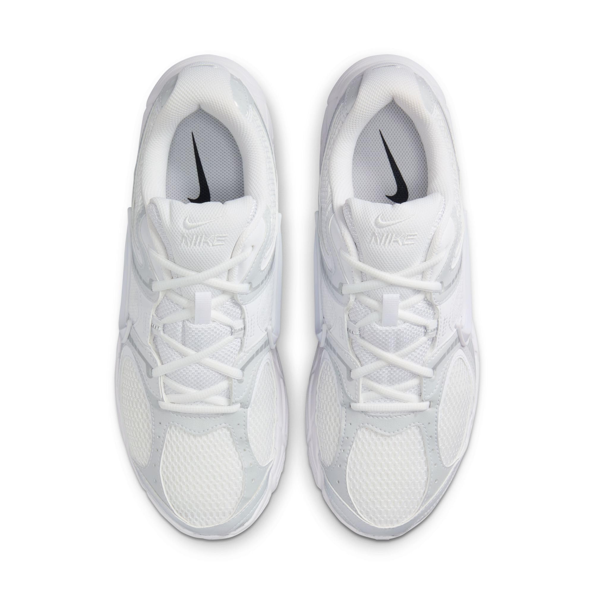 NIKE V5 RNR, Zapatillas Hombre