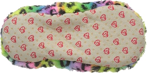 Miniatura 4 de TY DottyCalcetines Medio TY DottyCalcetines Tamaño Mediano