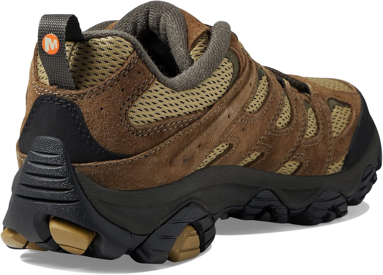 Merrell Mens Moab 3