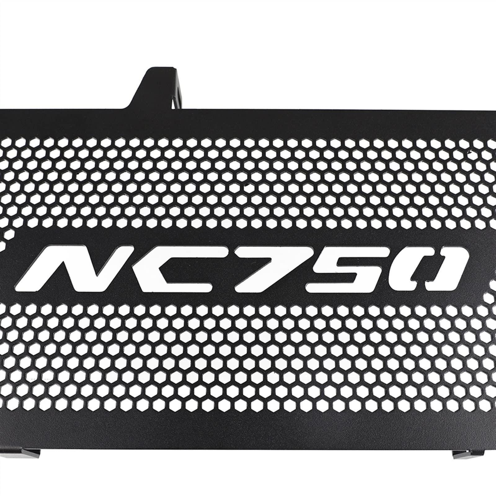 Kit Rialzo Manubrio Per Triumph Bonneville T100 E T120 (2016-2019) - Morsetto Sollevamento Regolabile, Design Elegante