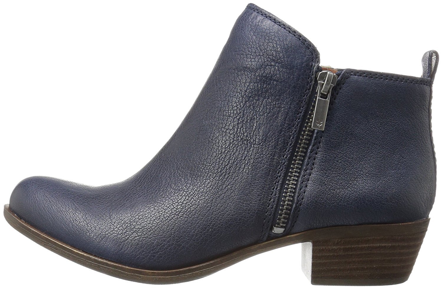 Lucky Brand Women's Basel Ankle Booties — view 37
