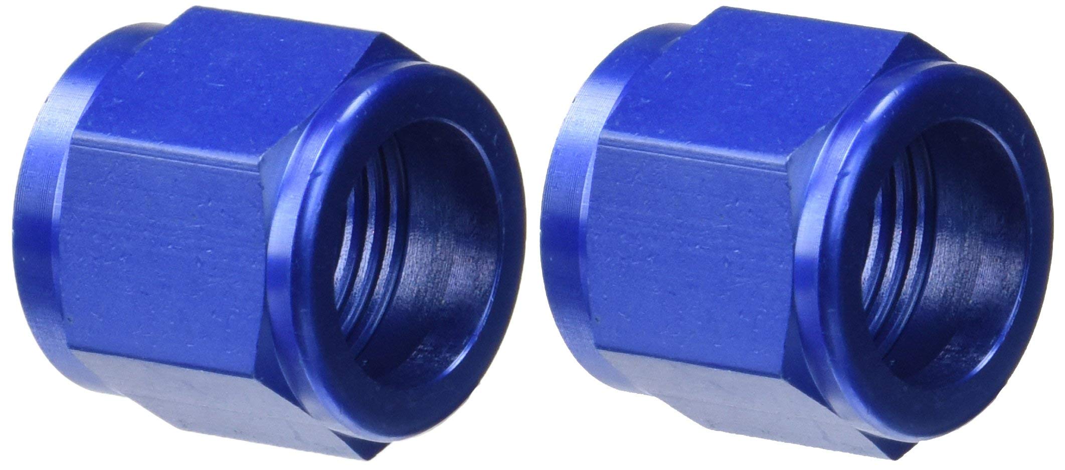 Truck Bed Tie Down Hardware 2-Pack 3/4 Inch D-Rings For Welding - Flatbed Truck/Trailer Tie-Down Rings, 9,000 Lb WLL D Rings Trailer - Foto 8