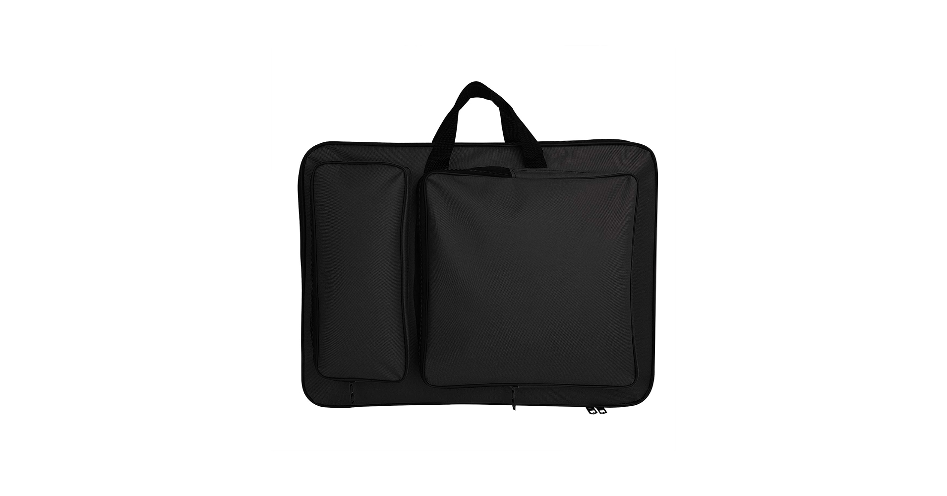 Amazon.co.jp: 子供 スケッチバッグ 防水 画材バッグ リュック型