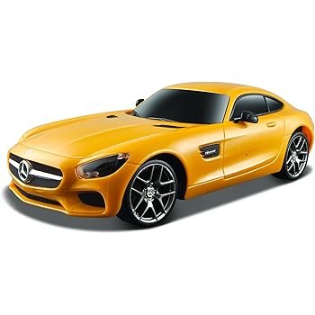 Autos Stimo Auto Gelandewagen Ferngesteuert Modell Mercedes Benz Amg G63 1 14 Offiziell Lizenziert Rc Mit Beleuchtung Und Verschiedenen Fahrfunktionen Weiss Spielzeug
