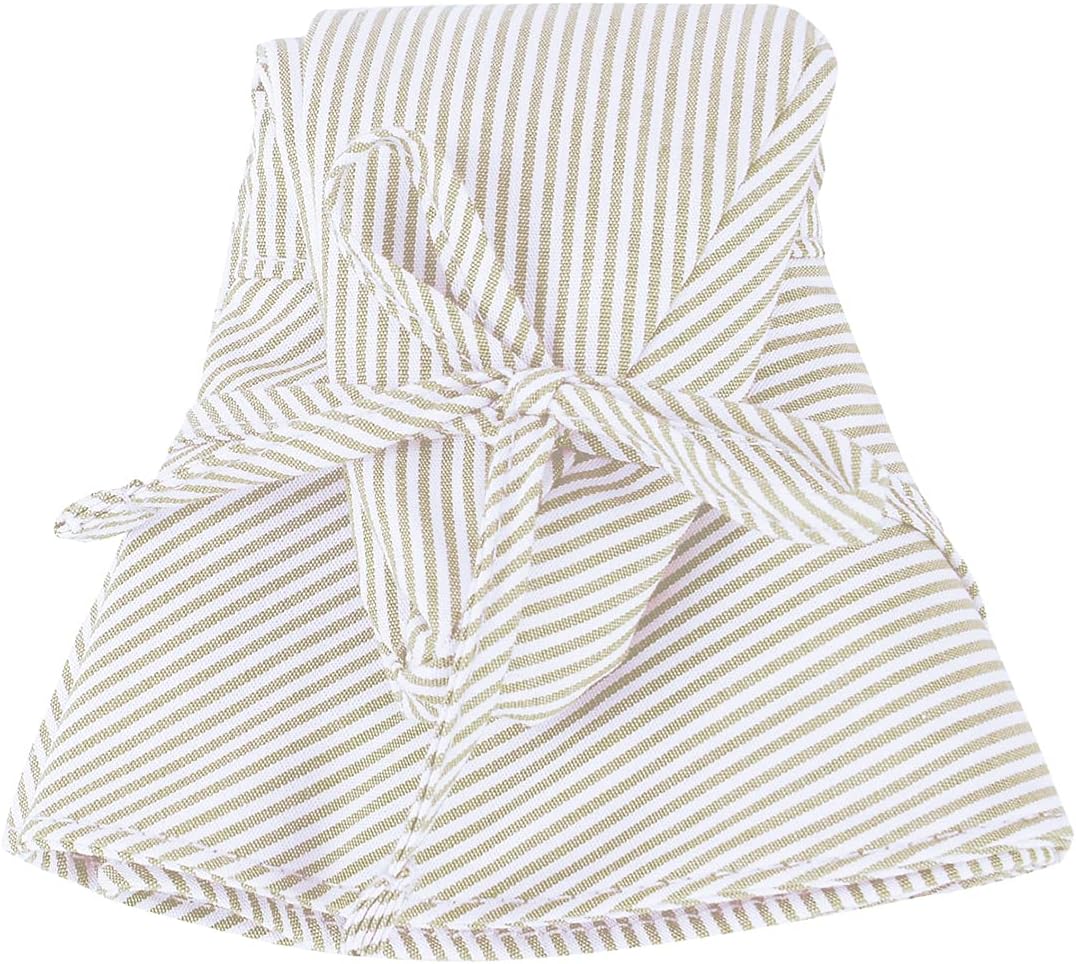 Protect Your Little One: Zando Baby Sun Hat Review for Ultimate Sun Safety