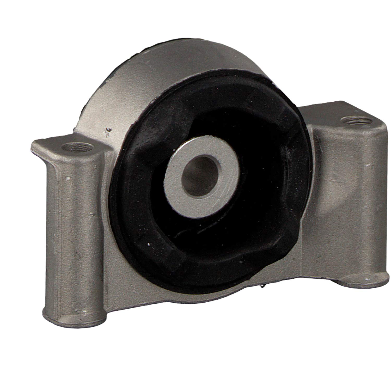 Cardan De Transmission Avant Gauche Neuf Pour VW Golf 3 Ou Vento GTI Vr6 Et Corrado Vr6 Cote Conducteur Gs03301 Cardan De Transmission Avant Gauche Neuf Pour VW Golf 3 Ou Vento GTI Vr6 Et Corrado Vr6 Cote Conducteur Gs03301
