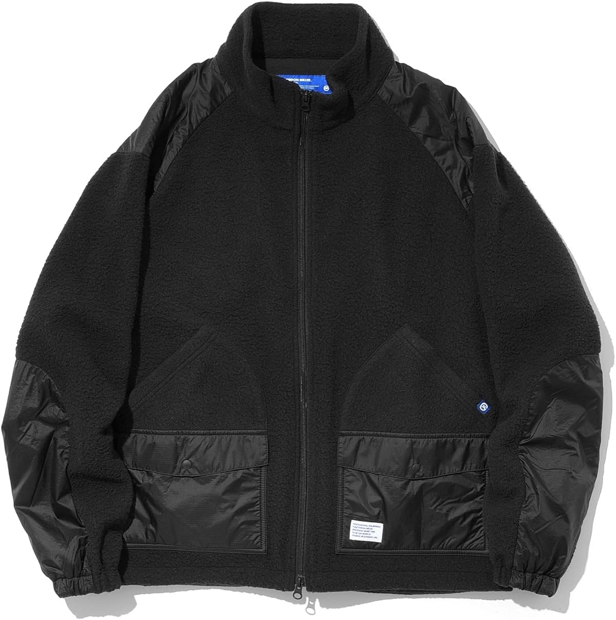 【GW値下げ】PX品 自衛隊 雨衣 上下セット ゴアテックス フード付XL GW値下げ】PX品 自衛隊 雨衣 上下セット ゴアテックス フード付XL