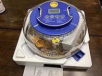 Review Image by Ann S Ann S