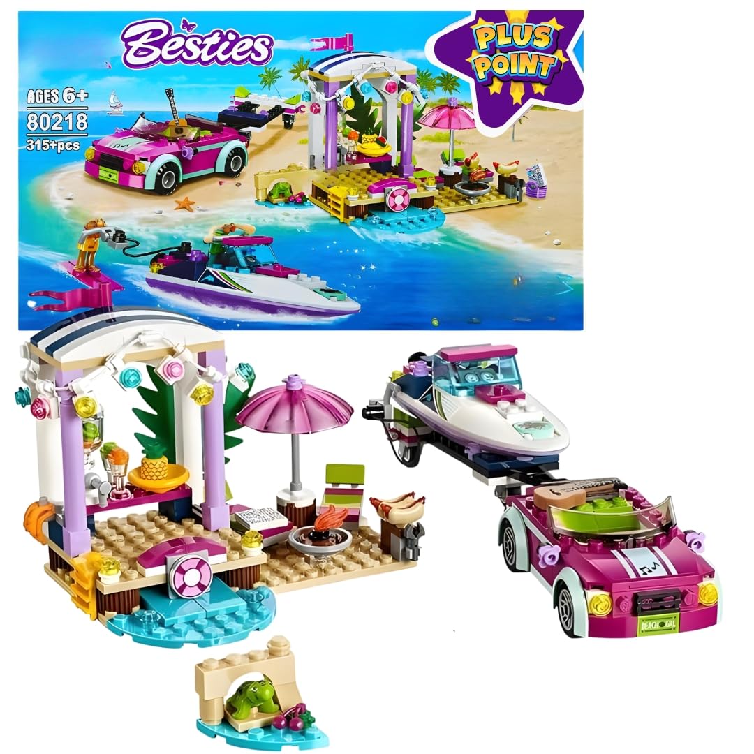 See full amazon price history chart for PLUSPOINT Fairy Ship Ballon Fairy Copter Girls & Friendstiny Blocks&Bricks Imagination&Pretend Play For Kids (Fairy-Copter),Multi PLUSPOINT Fairy Ship Ballon Fairy Copter Girls & Friendstiny Blocks&Bricks Imagination&Pretend Play For Kids (Fairy-Copter),Multi (B09TTKDBG1) Amazon Price History, Amazon Price Tracker