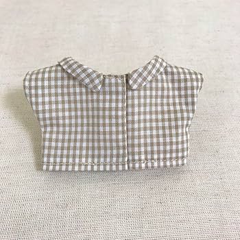 6starオーダーページ　ちびぬい　すのチル服　Hey!Say!JUMP服 71+WH+v3hmL._AC_SY200_QL15_.jpg