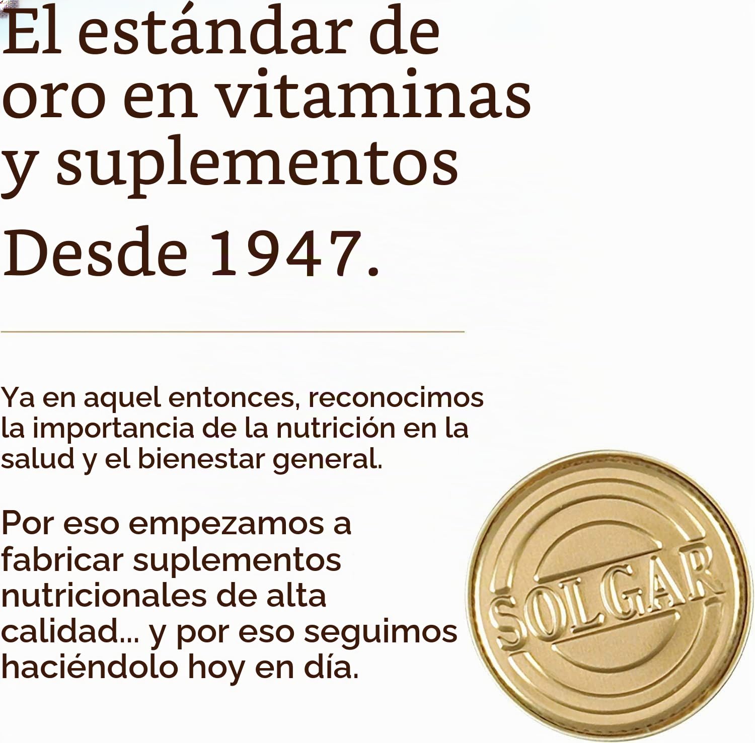 Solgar Nutri-Nano CoQ-10 3.1x | Apoyo Energetico | 50 Cápsulas Blandas | Energía para Corazón y Músculos · Coenzima Q-10 Activa · Mayor Rendimiento Celular · Rápida Absorción
