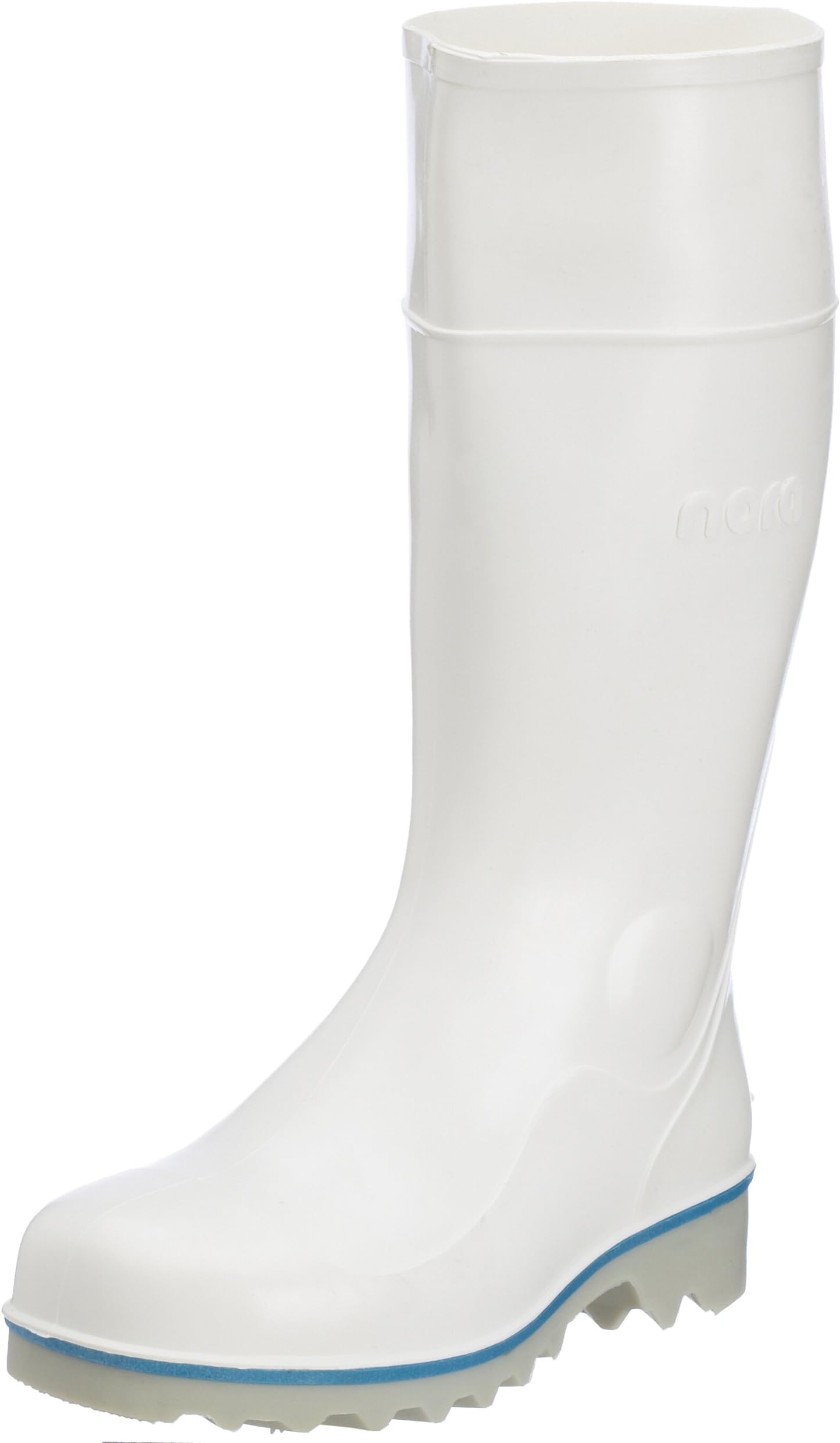 Nora Multiralf, Adults' Unisex Industrial Boot