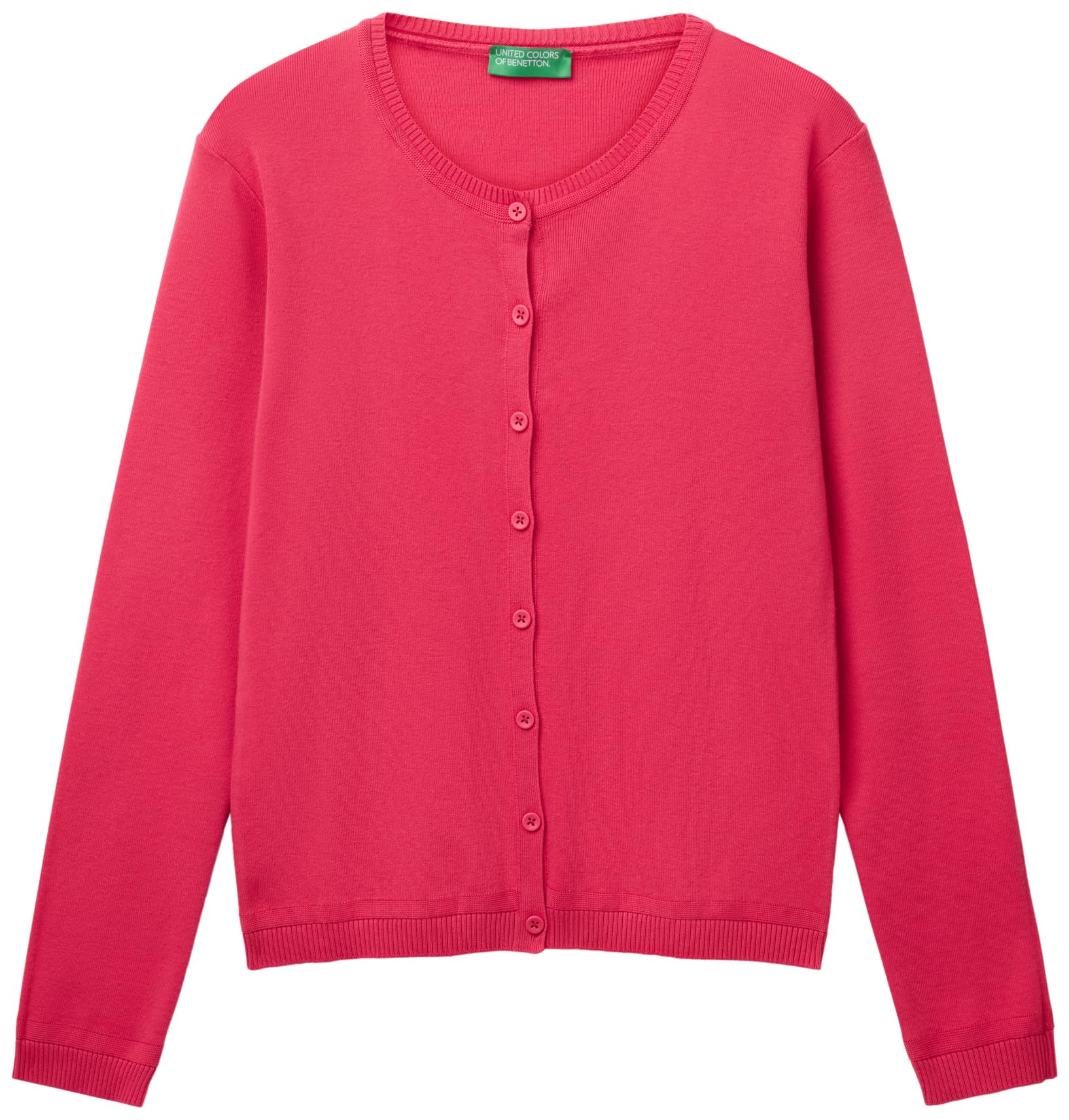 United Colors of Benetton Cardigan Femme