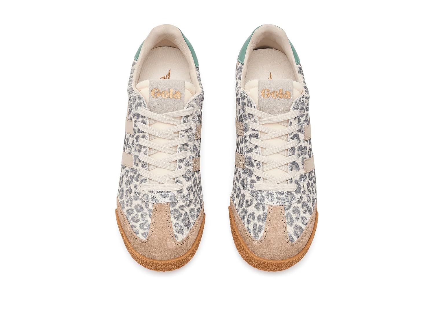 Gola Elan Safari - thumbnail 2