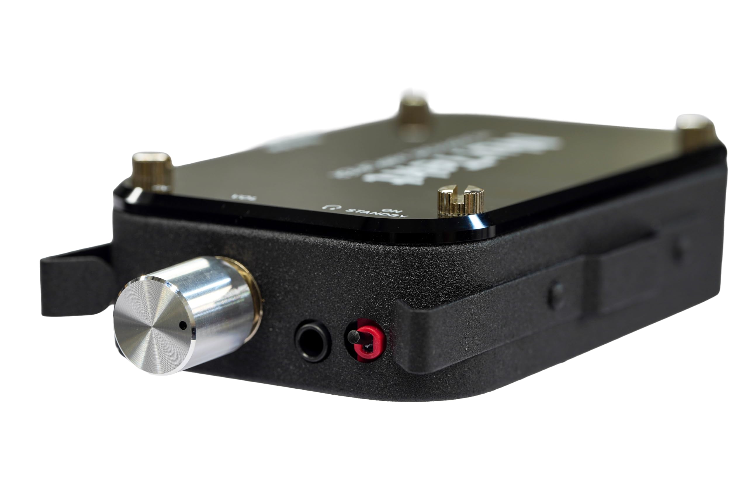 Amazon.co.jp: KORG コルグ Nu:Tekt HA-S Headphone Amplifier Kit