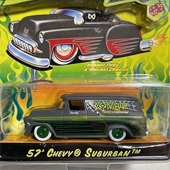 ROAD RATS ローライダー　ホットロッド　サバーバン　希少品 ROAD RATS ローライダー ホットロッド サバーバン 希少品 ROAD RATS