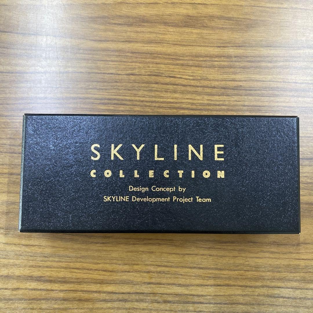 Amazon.co.jp: ジッポセット スカイラインコレクション : ホーム＆キッチン