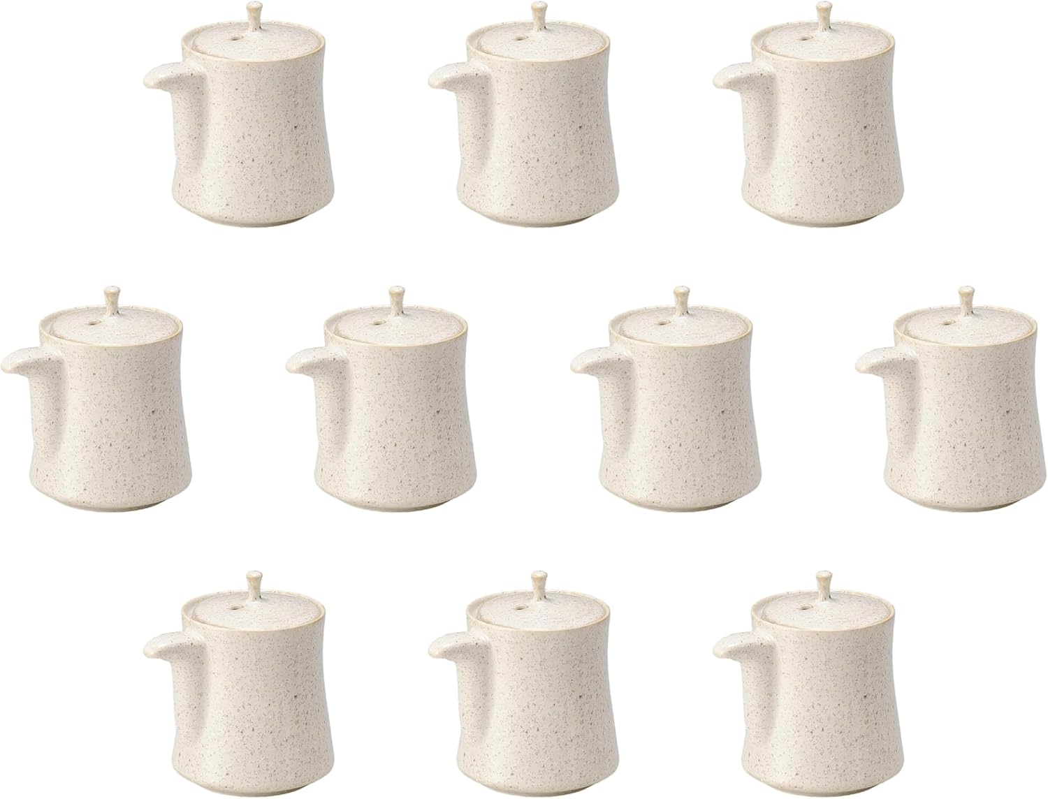 glass atelier えむにさん Flow ガラスの醤油さし 2025年最新】Glas