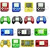 Product Photo 1