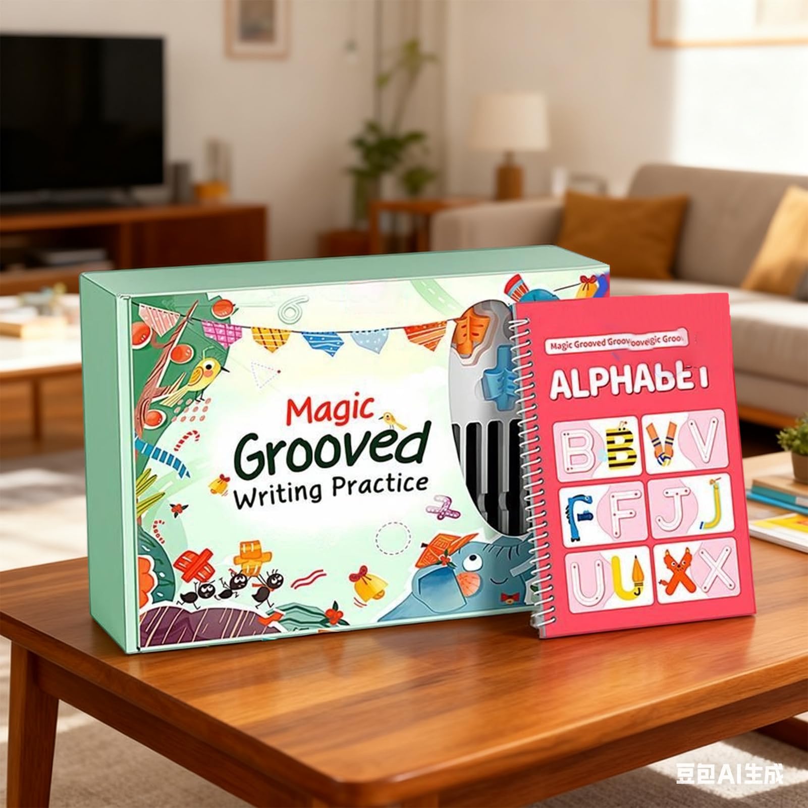Thumbnail