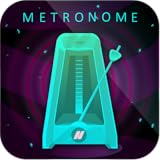 Einfache Metronome