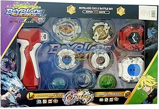 بلابل مجموعة ألعاب