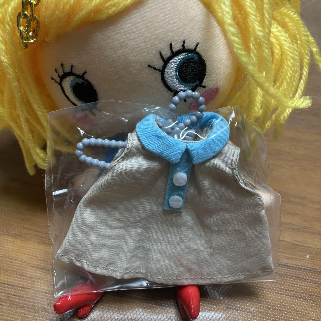 10253387_1